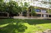 5600 Wyoming Blvd NE photo